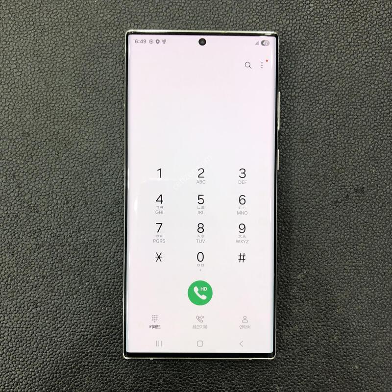������S22��Ʈ�� ȭ��Ʈ 512G,�ܰ� ����� �ֻ�,���� S��,���� ���⽺