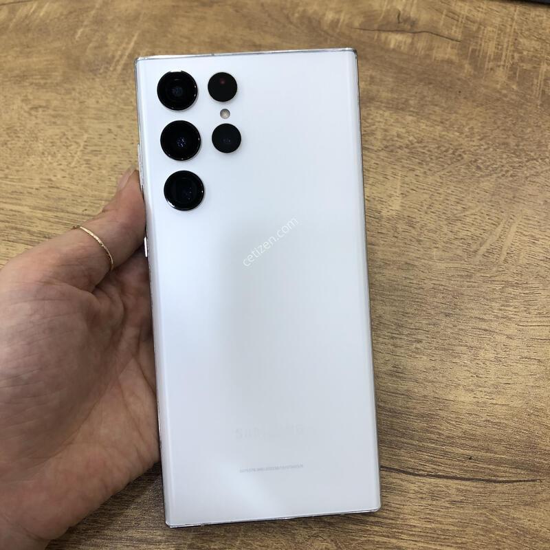 ������S22��Ʈ�� ȭ��Ʈ 512G,�ܰ� ����� �ֻ�,���� S��,���� ���⽺