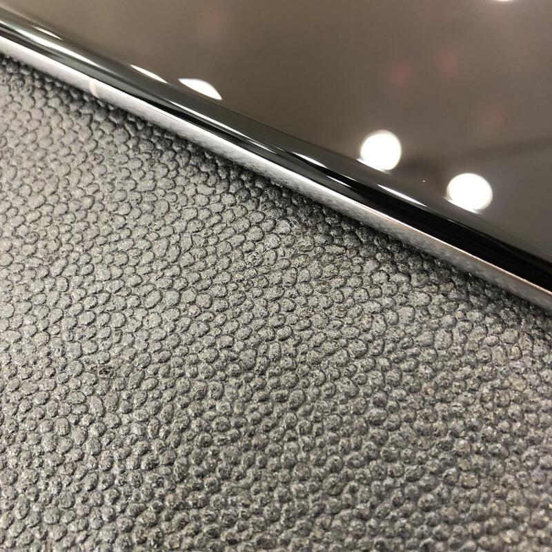 ������S22��Ʈ�� ȭ��Ʈ 512G,�ܰ� ����� �ֻ�,���� S��,���� ���⽺