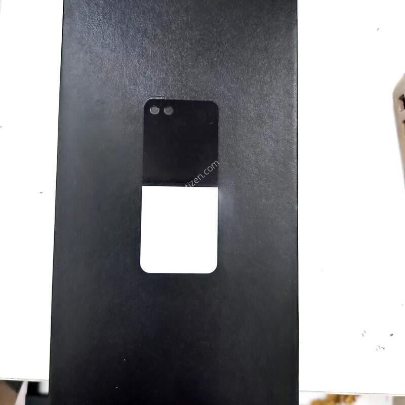 ������z�ø�5 512 �����ϰ� �Ǹ��մϴ�