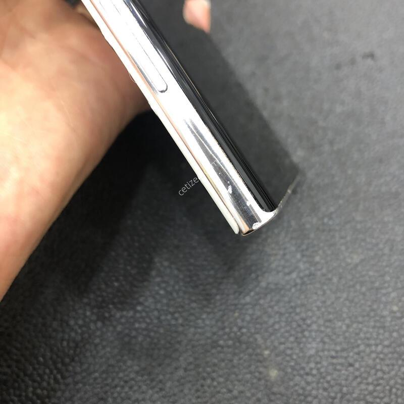 ������S22��Ʈ�� ȭ��Ʈ 512G,�ܰ� ����� �ֻ�,���� S��,���� ���⽺