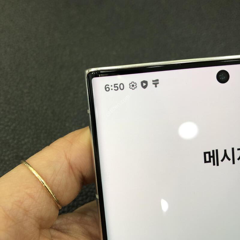 ������S22��Ʈ�� ȭ��Ʈ 512G,�ܰ� ����� �ֻ�,���� S��,���� ���⽺