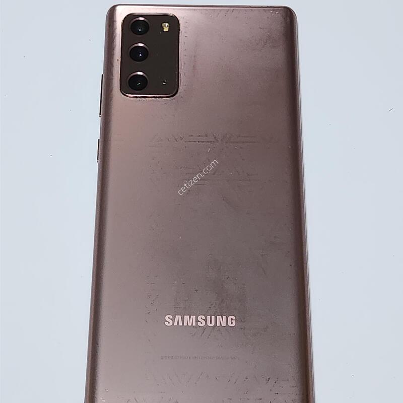 A��) �����ó�Ʈ20 256G ���ܻ� ����� 16051