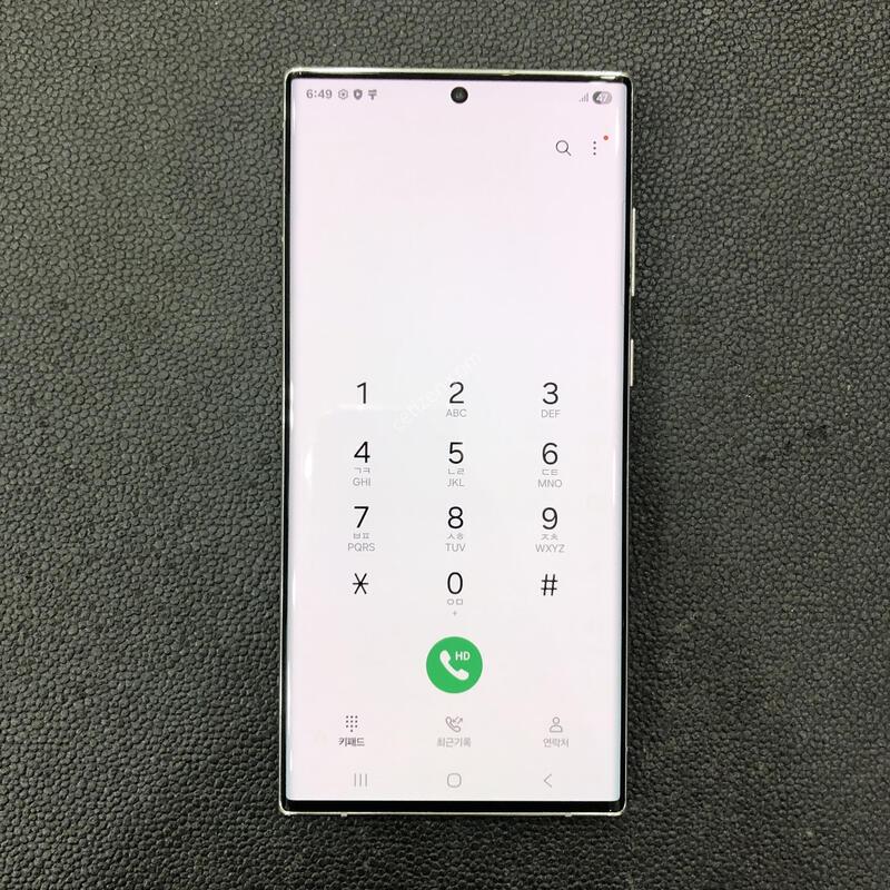 ������S22��Ʈ�� ȭ��Ʈ 512G,�ܰ� ����� �ֻ�,���� S��,���� ���⽺