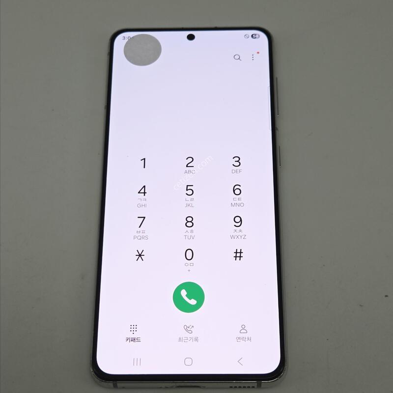 ƯS��)������S21 ���ܻ� �������� �Ｚ �߰��� ����Ʈ�� ȭ��Ʈ