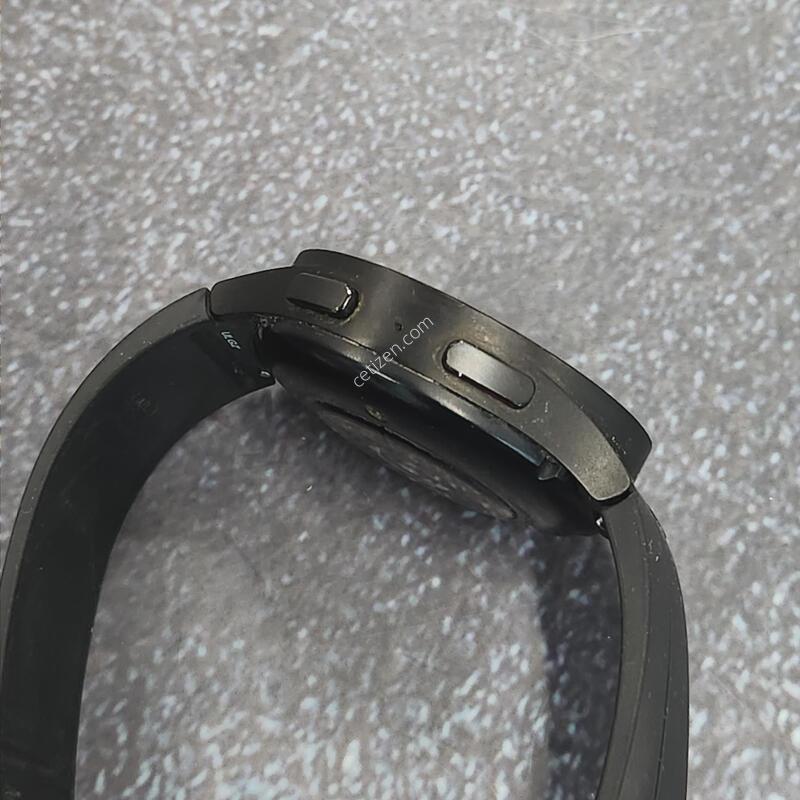 S��) �����ÿ�ġ5���� 45mm ���귯 62073