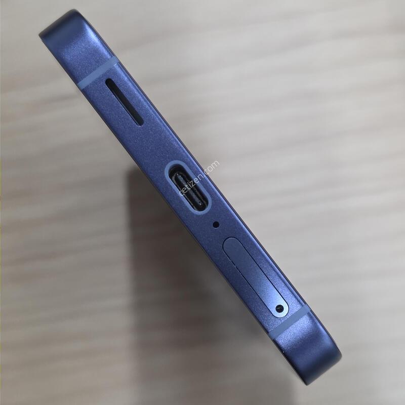S24 256GB