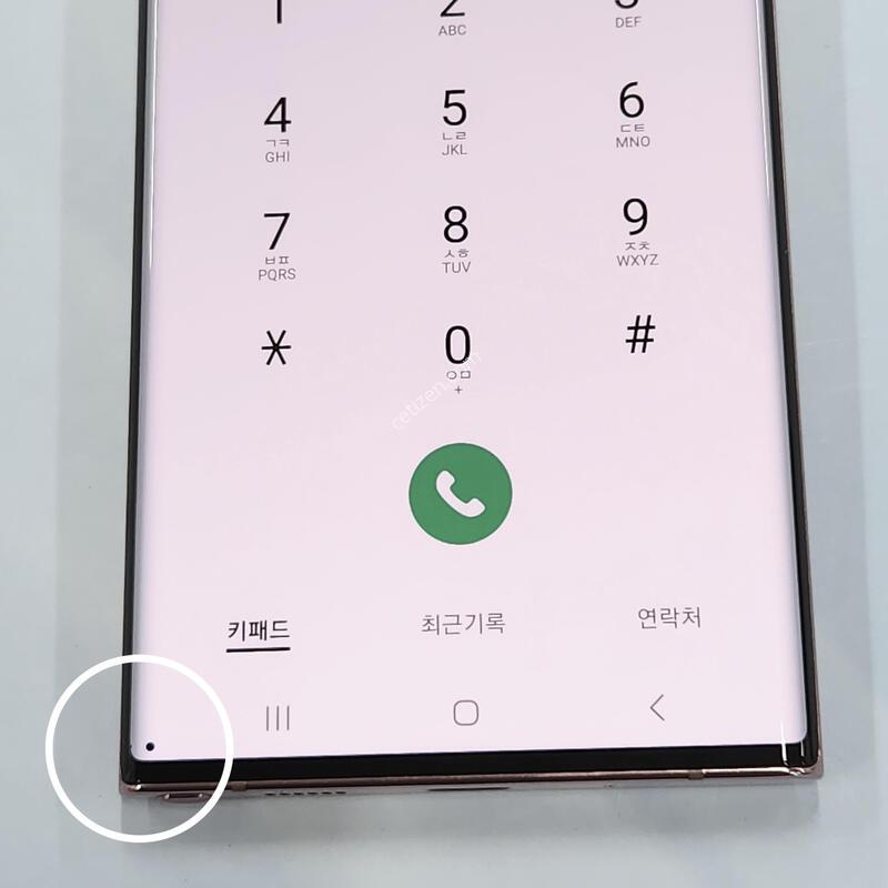 �����ó�Ʈ20��Ʈ�� 256G ���ܻ� ����� 62873
