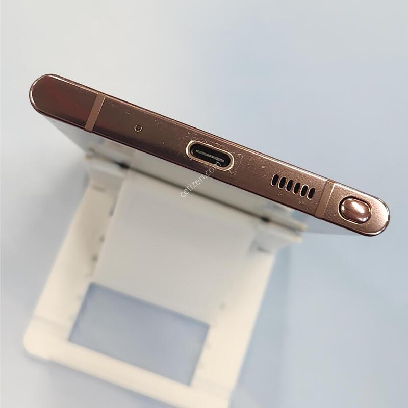 �����ó�Ʈ20��Ʈ�� 256G ���ܻ� ����� 62873