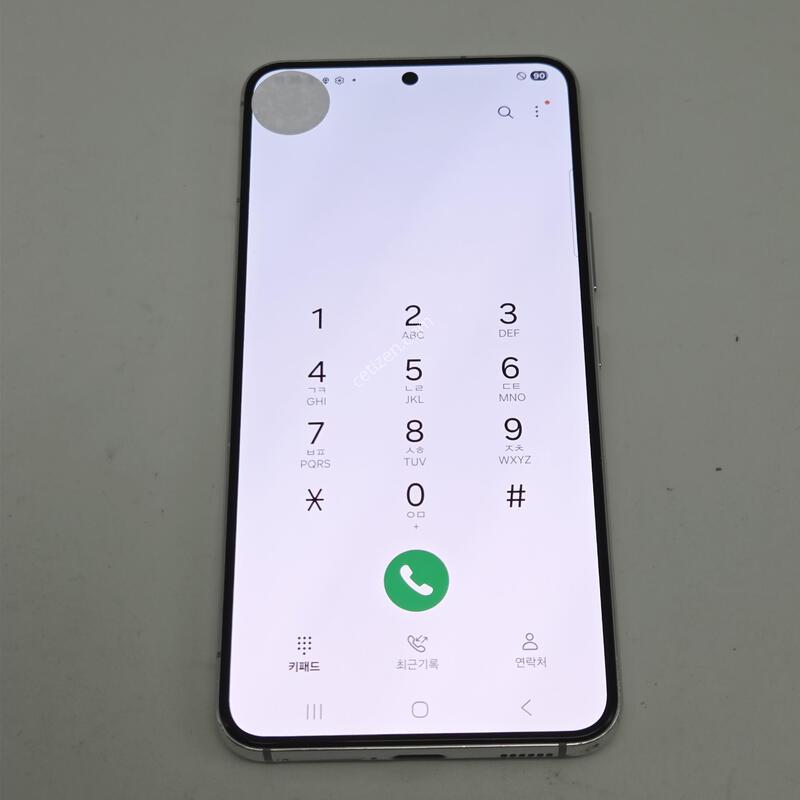 ƯS��)������S22 ���ܻ� �������� �Ｚ �߰��� ����Ʈ�� ȭ��Ʈ
