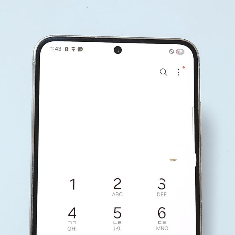 ������S23 256G ���ܻ� ũ�� 62641