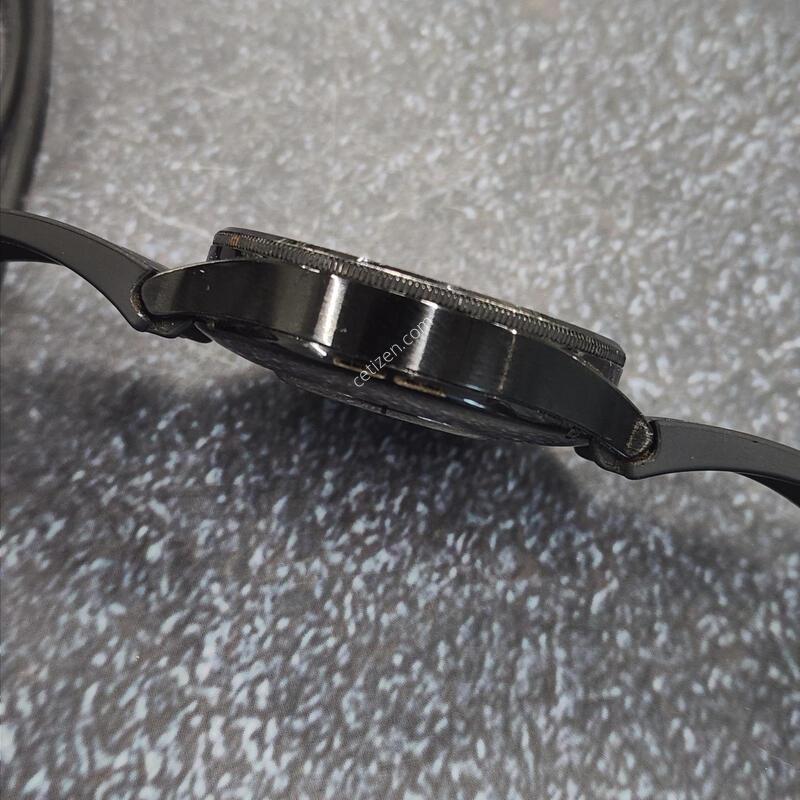 S��) �����ÿ�ġ6Ŭ���� 40mm ���귯 62150