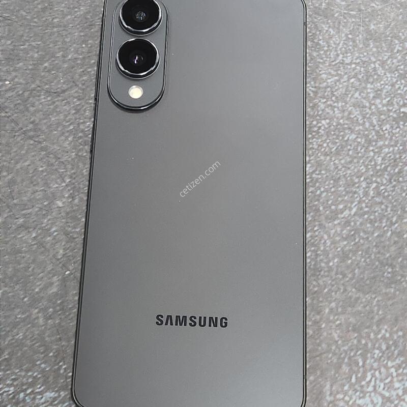 S��) ������S25���� 256G ���ܻ� ���� 62614