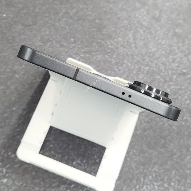 S��) ������S25���� 256G ���ܻ� ���� 62614