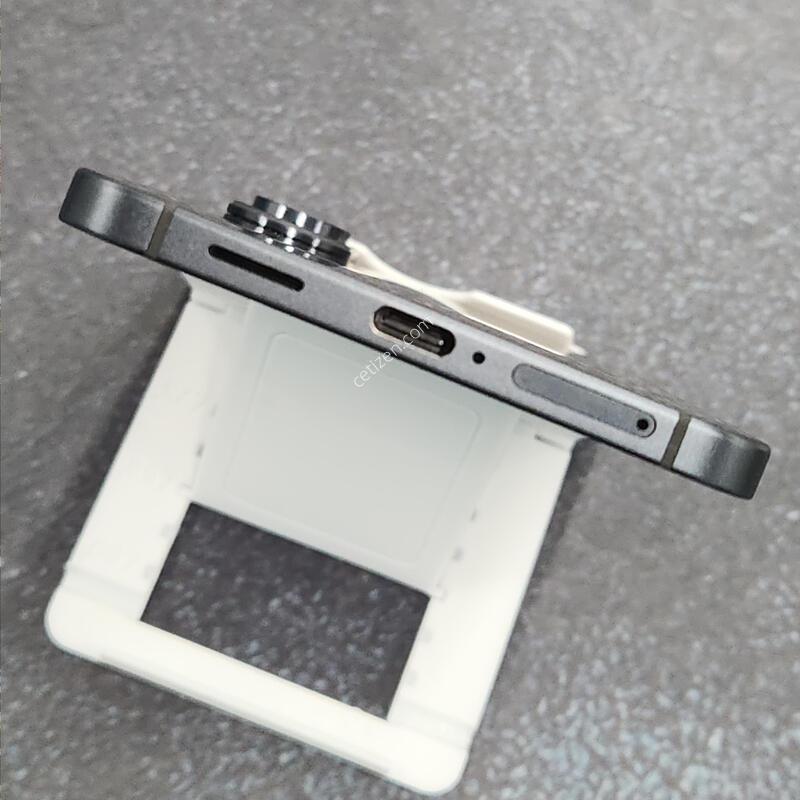 S��) ������S25���� 256G ���ܻ� ���� 62614