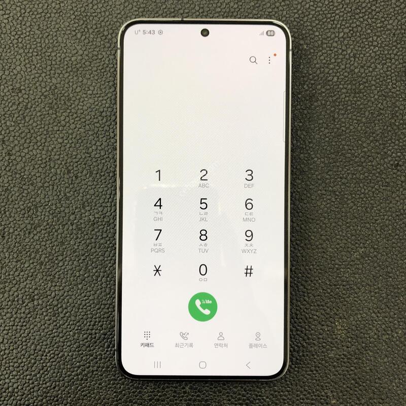 ����/����� �ֻ�/���ܻ�/����������