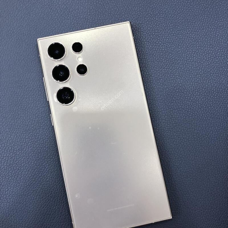 �׷���/512G/�ڱ���/���� ���� ���⽺/���ܻ�