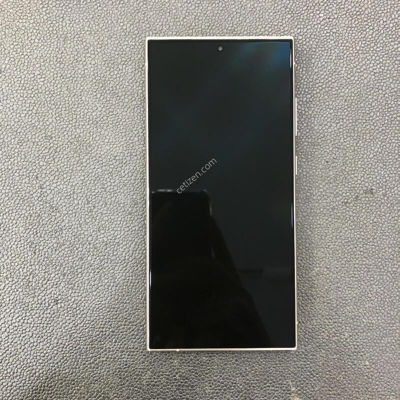 �׷���/512G/�ڱ���/���� ���� ���⽺/���ܻ�