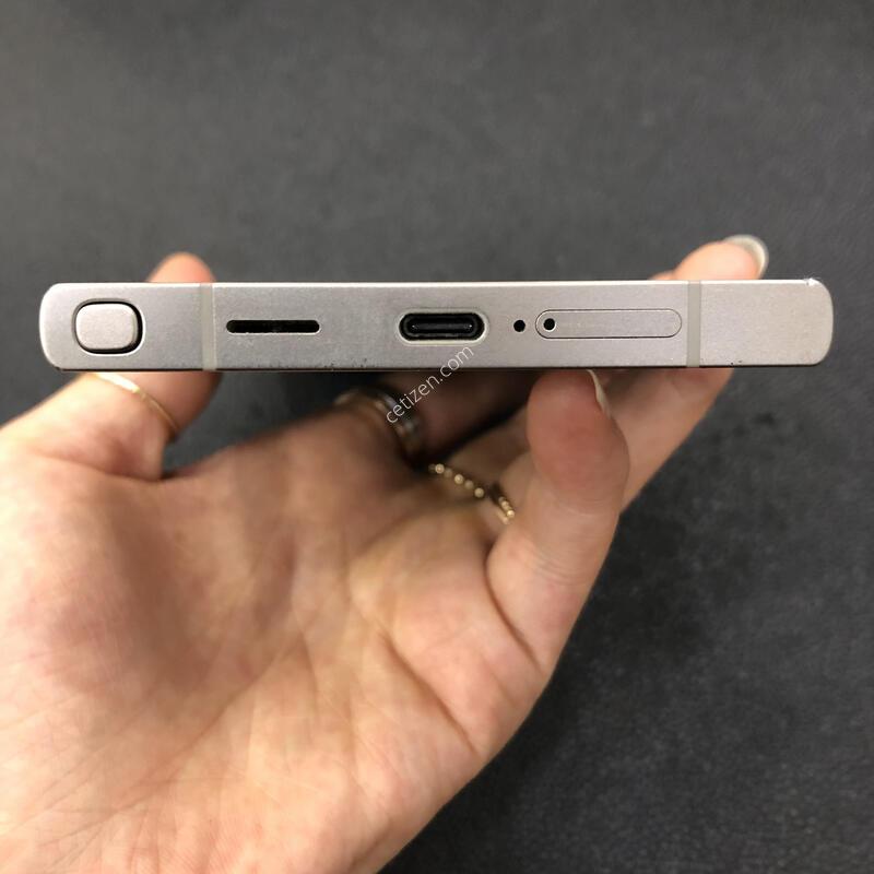 �׷���/512G/�ڱ���/���� ���� ���⽺/���ܻ�