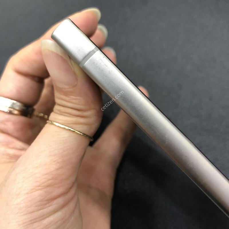 �׷���/512G/�ڱ���/���� ���� ���⽺/���ܻ�