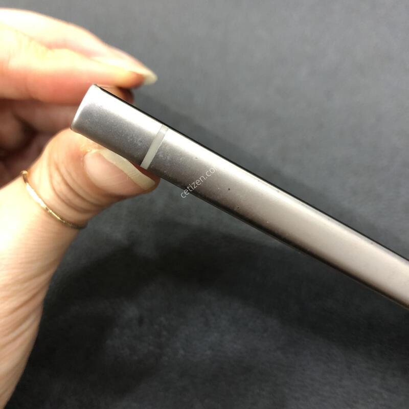 �׷���/512G/�ڱ���/���� ���� ���⽺/���ܻ�
