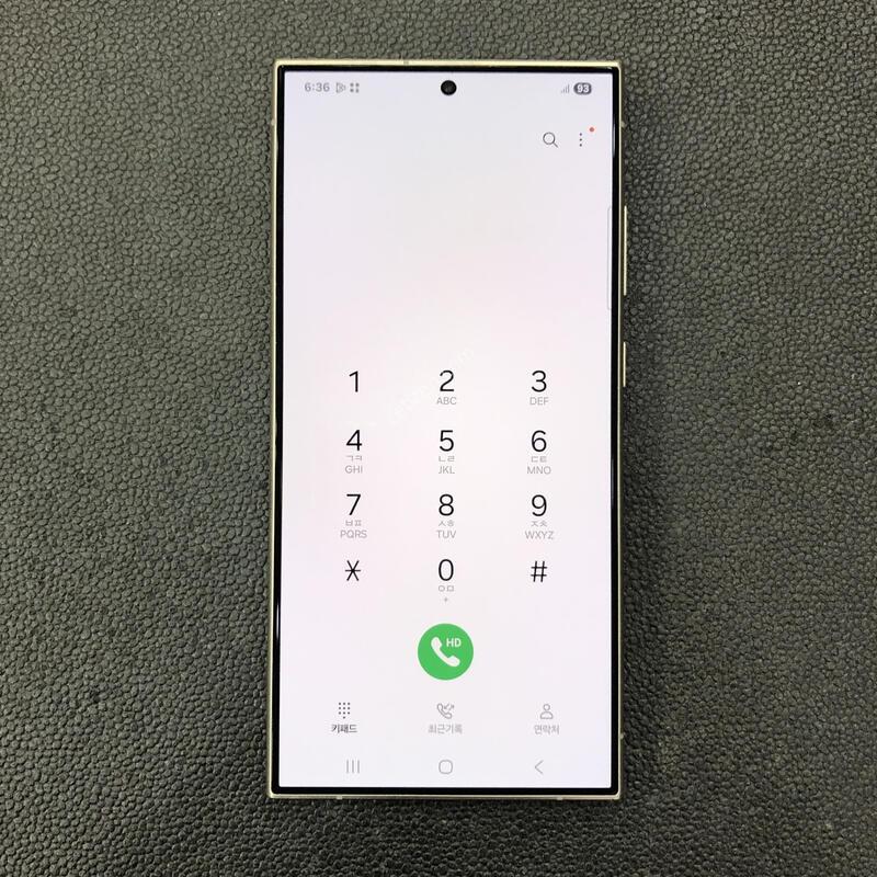 �׷���/512G/�ڱ���/���� ���� ���⽺/���ܻ�