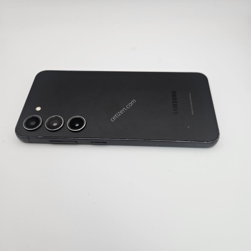 S23/����/���ܻ�