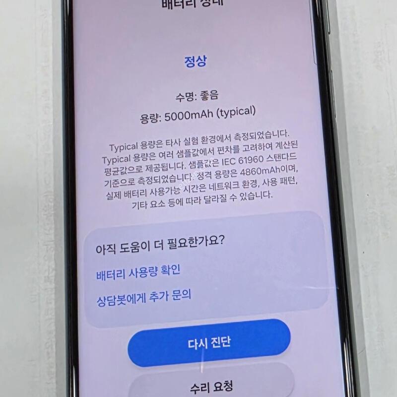 M336  �׸�  kt  �������������