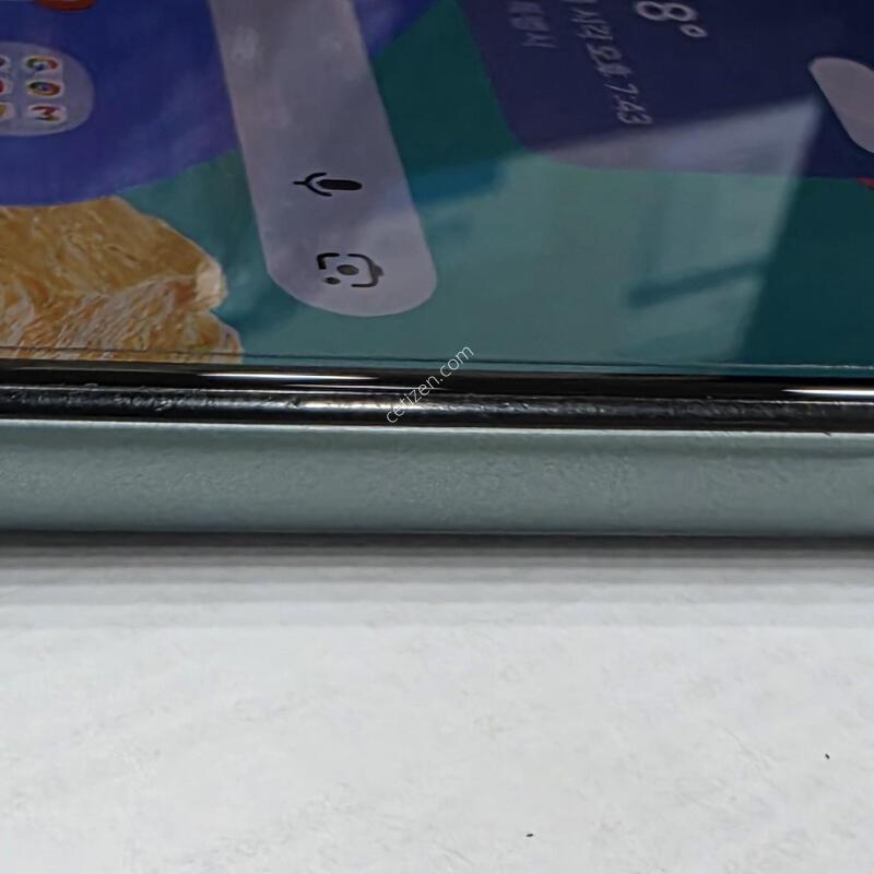 M336  �׸�  kt  �������������