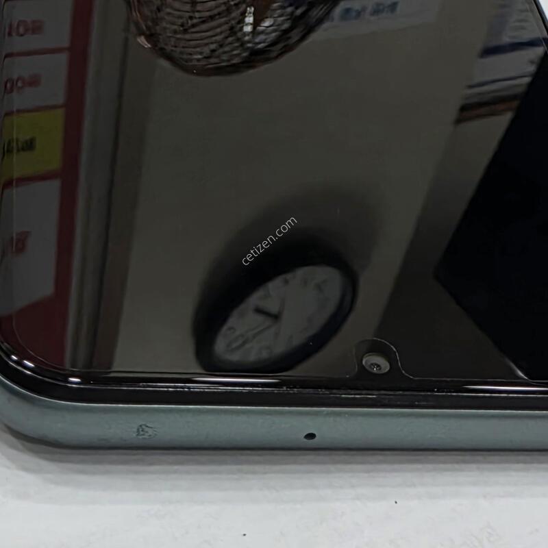 M336  �׸�  kt  �������������