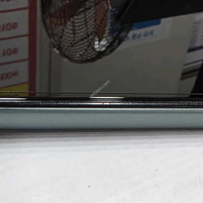 M336  �׸�  kt  �������������