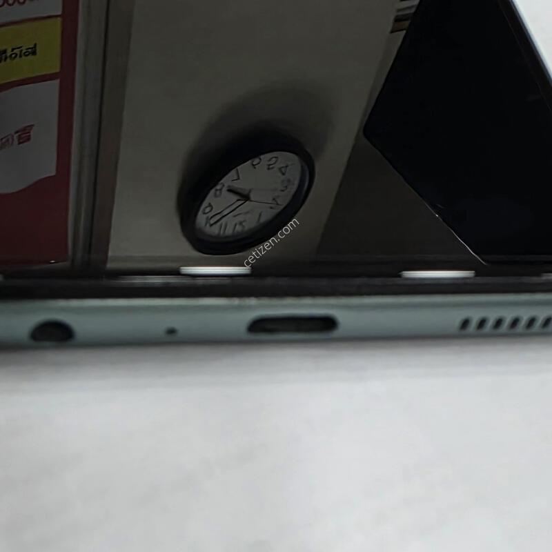 M336  �׸�  kt  �������������