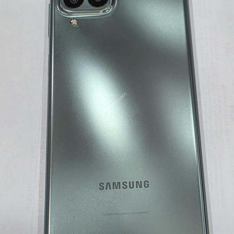 M336  �׸�  kt  �������������