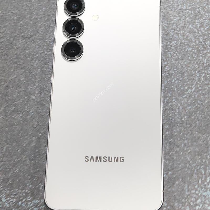������S25 256G ���ܻ� �ǹ� 62627