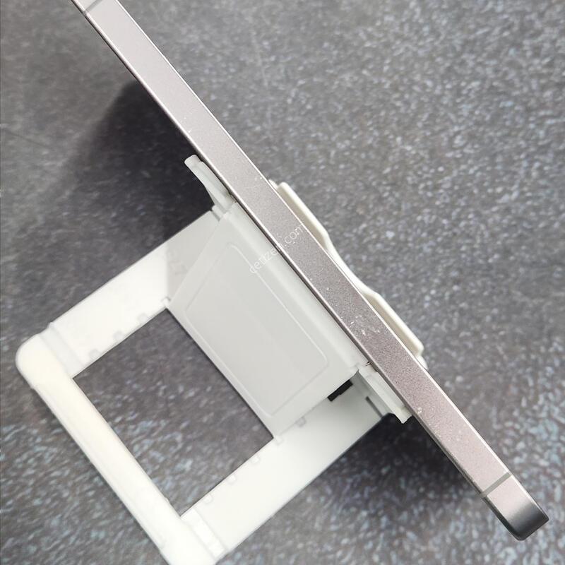 ������S25 256G ���ܻ� �ǹ� 62627