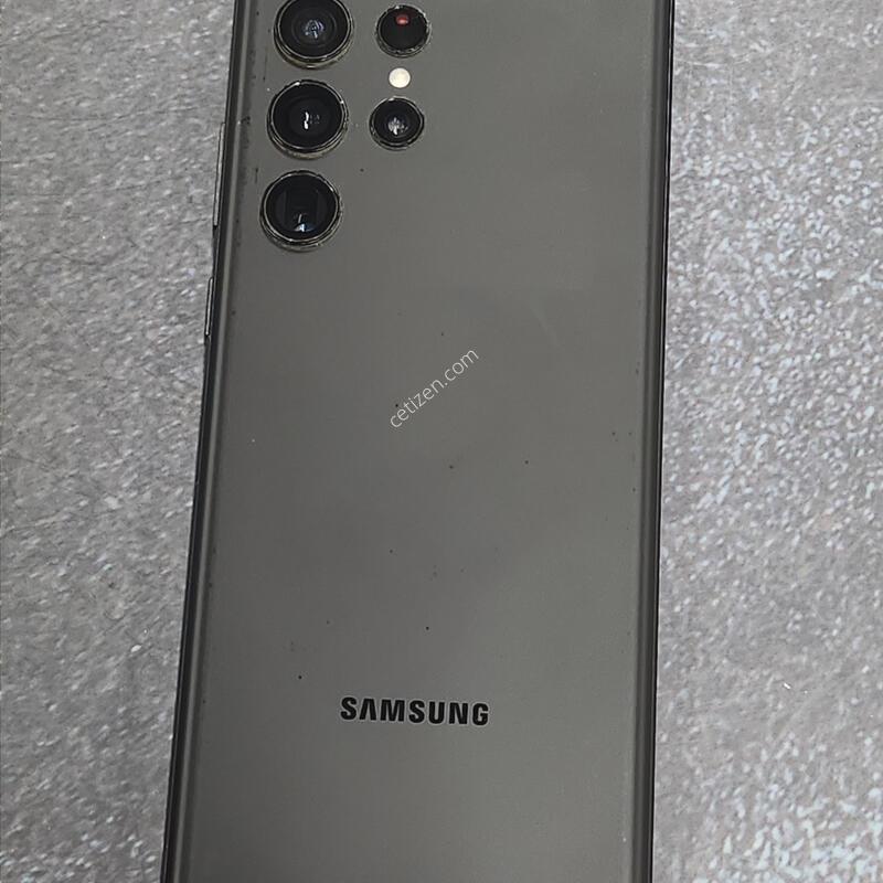 ������S22��Ʈ�� 256G ���ܻ� ���� 62631