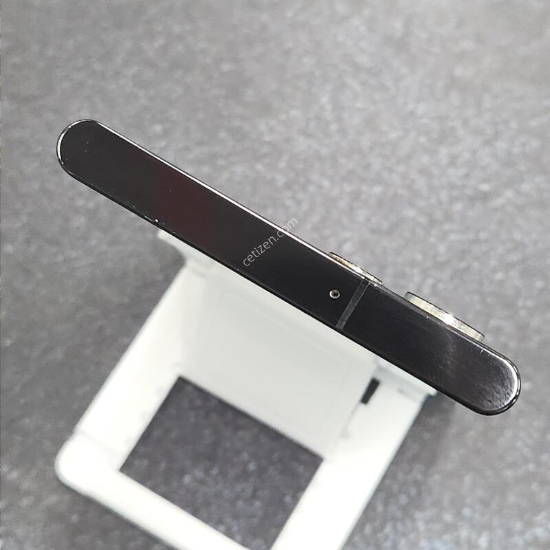 ������S22��Ʈ�� 256G ���ܻ� ���� 62631