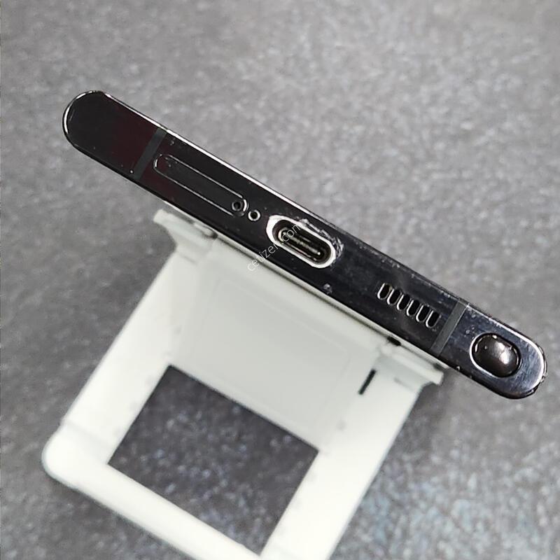 ������S22��Ʈ�� 256G ���ܻ� ���� 62631