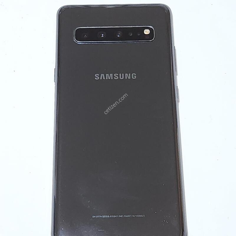 ������S105G 256G ���ܻ� ���� 60793