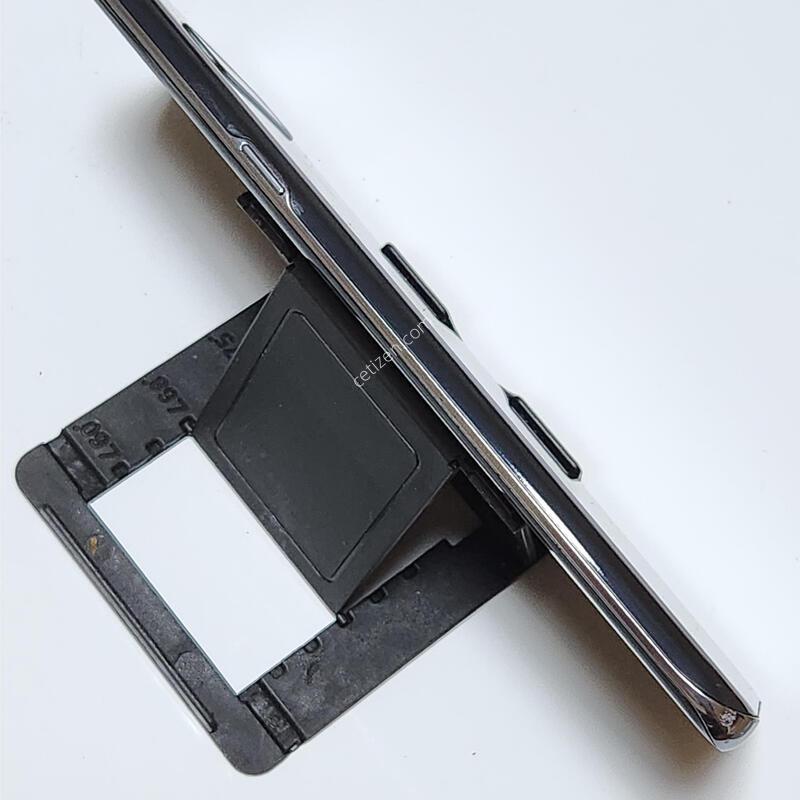 ������S105G 256G ���ܻ� ���� 60793