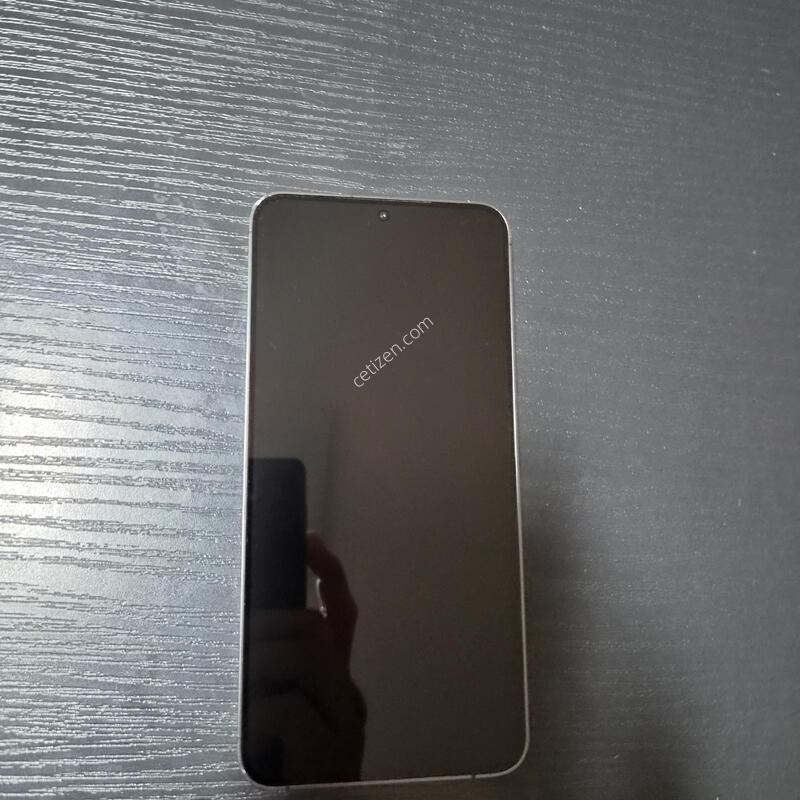 ������ S24�÷���