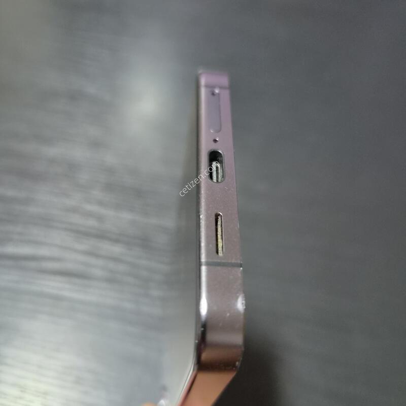 ������ S24�÷���