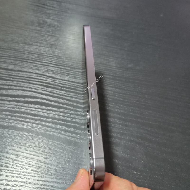 ������ S24�÷���