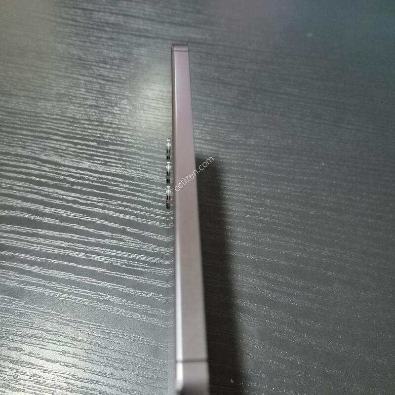 ������ S24�÷���