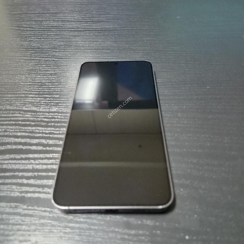 ������ S24�÷���