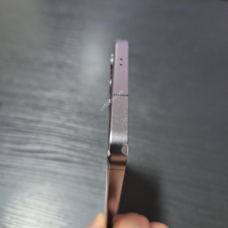������ S24�÷���