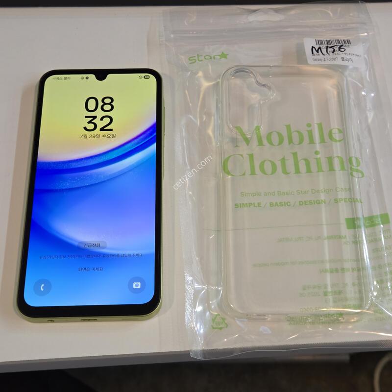 �����ù���3 (128GB) �˴ϴ�