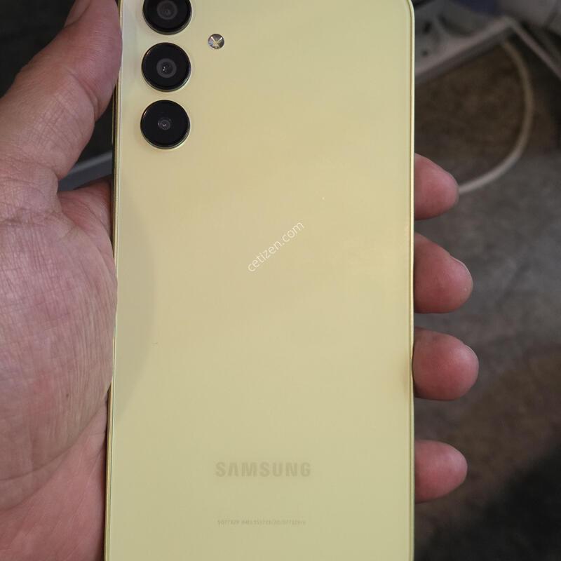 �����ù���3 (128GB) �˴ϴ�