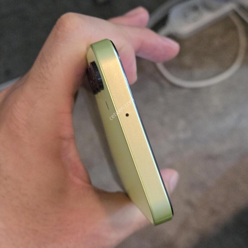 �����ù���3 (128GB) �˴ϴ�