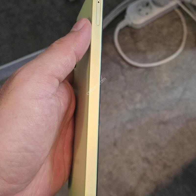 �����ù���3 (128GB) �˴ϴ�